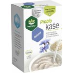 Topnatur Probio kaše natural 3 x 60 g – Zboží Dáma