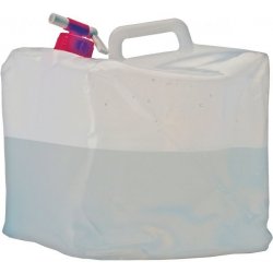 Vango Square Water Carrier 15L