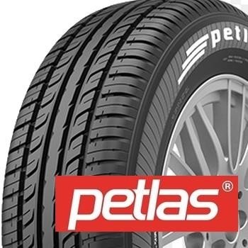 Pneumatiky Petlas Elegant PT311 165/60 R14 75T