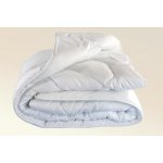 Kvalitex přikrývka Luxus Plus 200x220 – Zboží Dáma