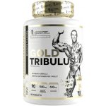 Kevin Levrone Gold Tribulus 90 tablet – Hledejceny.cz