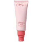 Payot Roselift CC Creme Liftante SPF30 zpevňující liftingový krém 40 ml – Sleviste.cz