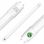 ECOLIGHT LED trubice T8 9W 60cm 1215lm studená bílá EC79408 – Sleviste.cz