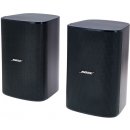 Bose DesignMax DM6SE