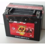 Banner AGM 510 12 – Zboží Mobilmania