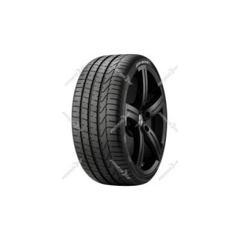 Pirelli P Zero 265/40 R19 102Y