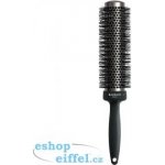 Balmain Professional Ceramic Brush Round Black profesionální keramický kulatý kartáč na vlasy 43 mm – Zbozi.Blesk.cz