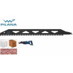 Pilana 5295 List pilový 550 mm – Zboží Dáma