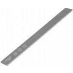 Work Sharp Precision Adjust Diamantový kámen zrnitosti 800 pro ostřičku – Sleviste.cz