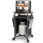 Solo Stove Pi Prime – Hledejceny.cz