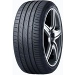 Nexen N'Fera Sport 235/55 R18 100V | Zboží Auto