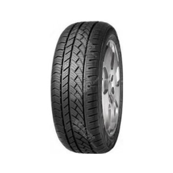 Pneumatiky Fortuna Ecoplus 4S 185/60 R15 88H