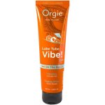 Orgie Lube Tube Vibe! Sex On The Beach 100 ml – Sleviste.cz