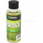 Karel Nikl Nikl Esence Citrus 50 ml – Zboží Dáma