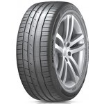 Hankook Ventus S1 Evo3 K127A 275/55 R20 117W – Hledejceny.cz