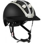 Casco Helma Duell One lotus – Zboží Dáma