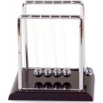 Verk Newtonova houpačka – Sleviste.cz