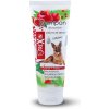Šampon pro psy FREXIN Šampón neutralizující zápachy 220g