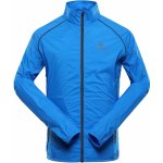 Alpine Pro Spin 2 modrá – Hledejceny.cz