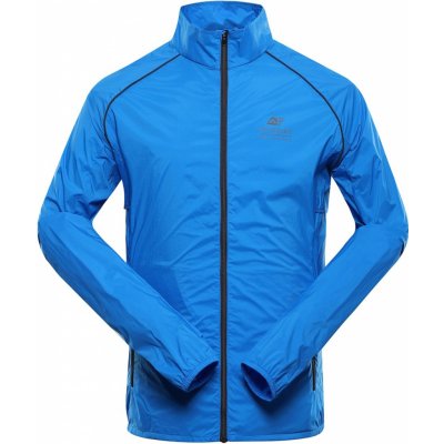 Alpine Pro Spin 2 modrá – Hledejceny.cz