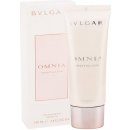 Bvlgari Omnia Crystalline sprchový olej 100 ml