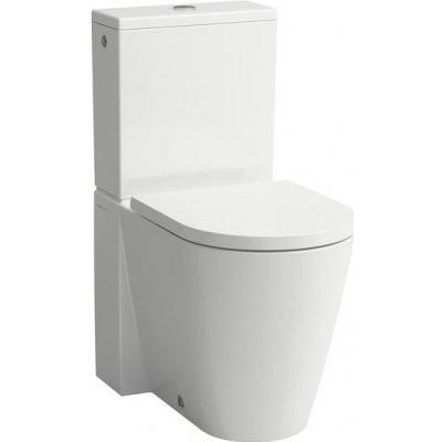 Laufen H8243377570001 – Hledejceny.cz