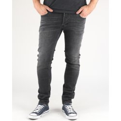 diesel sleenker pantaloni