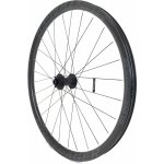 Bontrager Line Carbon – Zboží Mobilmania