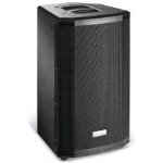 FBT VENTIS 112 A – Zbozi.Blesk.cz