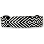 PafDog Designový obojek pro psy – Zbozi.Blesk.cz