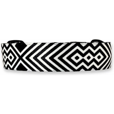 PafDog Designový obojek pro psy – Zbozi.Blesk.cz