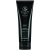 Vlasová regenerace Paul Mitchell Obnovující krém na vlasy Awapuhi Wild Ginger Repair 1000 ml