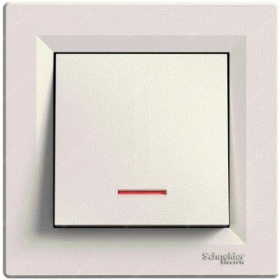 Schneider Electric EPH1400123 – Hledejceny.cz