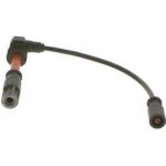 zapalovací kabel BOSCH 0 356 912 857 – Hledejceny.cz