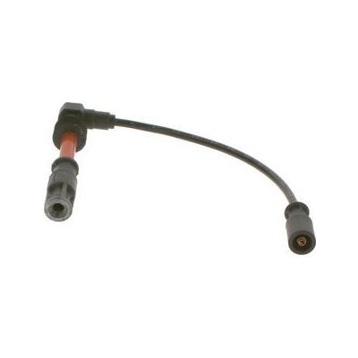 zapalovací kabel BOSCH 0 356 912 857 – Hledejceny.cz