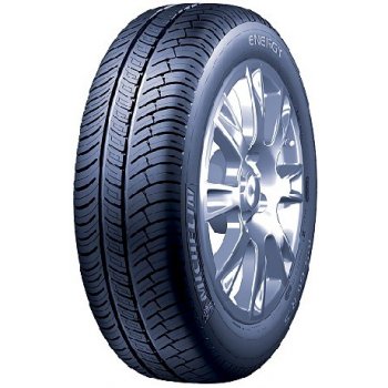 Michelin Energy E3B 145/70 R13 71T