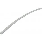 Marimex Lišta horní i spodní Orlando 3,66x0,91 a spodní Orlando 3,66x1,07, 10302027 – Zbozi.Blesk.cz