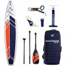 Paddleboard GLADIATOR ELITE 12'6