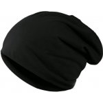 Cixi HIP HOP čepice Alom F99781 černá – Zboží Mobilmania