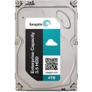 Seagate Enterprise Capacity 4TB, ST4000NM0035