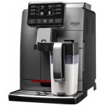 Gaggia Cadorna Prestige – Sleviste.cz