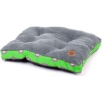 JK ANIMALS Matrace Bella – Zboží Dáma