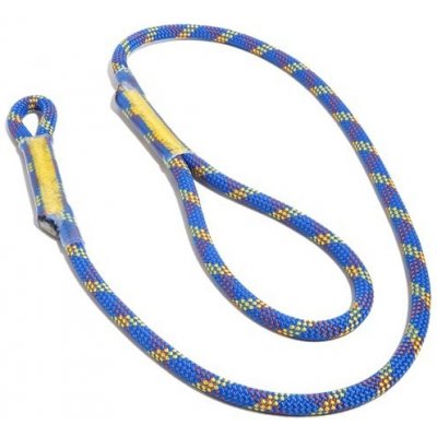 Tendon DYNAPROT 10 CLASSIC 45 cm – Zboží Mobilmania