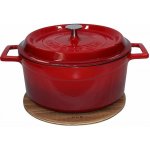 LAVA Metal LVYTC24K2B – Hledejceny.cz