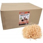 Juko Dřevitá vlna 5 kg – Zboží Mobilmania