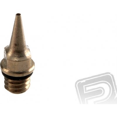SPARMAX Tryska HB-040 – Hledejceny.cz