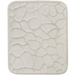 Breno 0133 sand 50 x 80 cm – Zboží Dáma