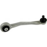 NTY Rameno přední AUDI A4 2007- A5 2007- 8K0407510A 8K0407510F 8K0407510N – Zbozi.Blesk.cz