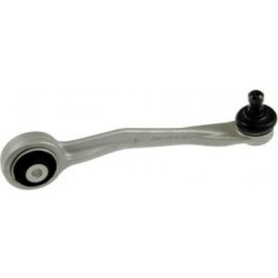 NTY Rameno přední AUDI A4 2007- A5 2007- 8K0407510A 8K0407510F 8K0407510N – Zbozi.Blesk.cz