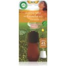 Air Wick Aroma vaporizér náplň Šťastné chvilky 20 ml